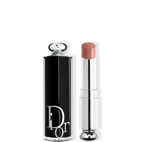 dior addict lip 412|Dior lipstick for over 60.